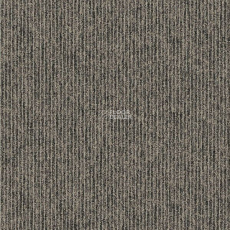 Concrete Mix - Lined 338167 Soapstone фото 1 | FLOORDEALER